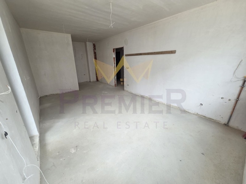 Продава  2-стаен град София , Малинова долина , 70 кв.м | 66947858 - изображение [9]