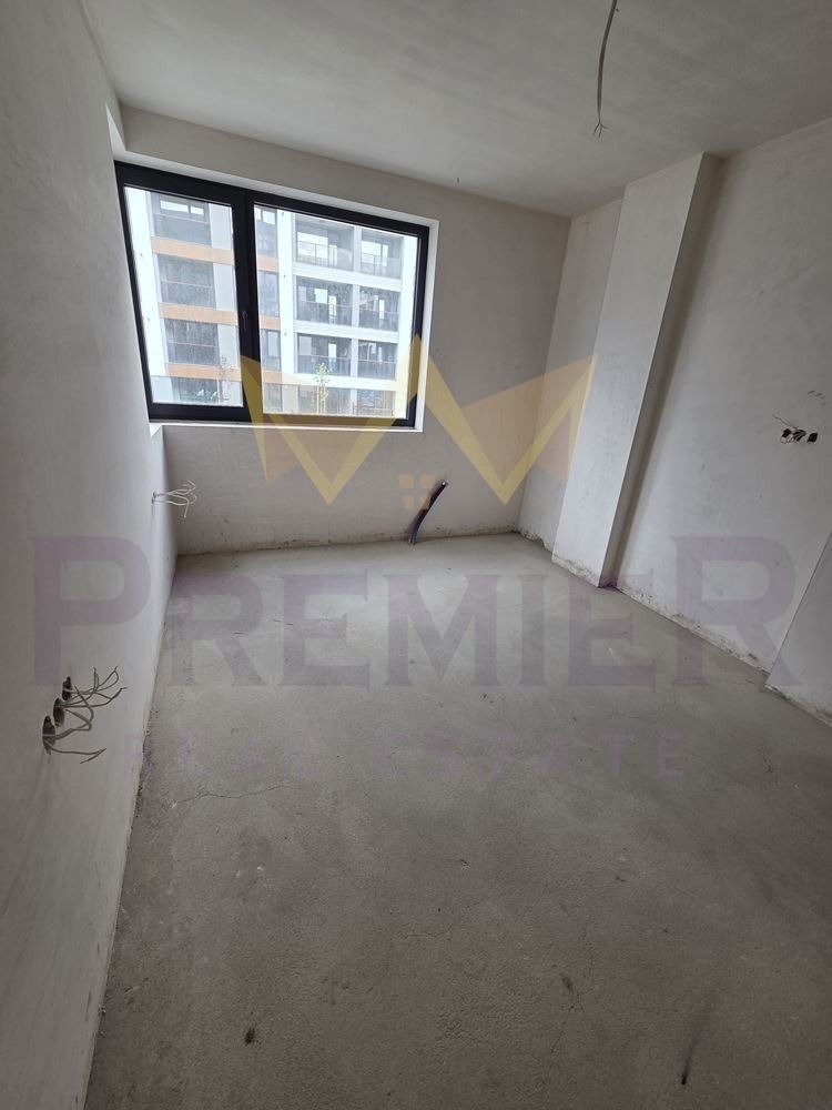 Продава  2-стаен град София , Малинова долина , 70 кв.м | 66947858 - изображение [6]