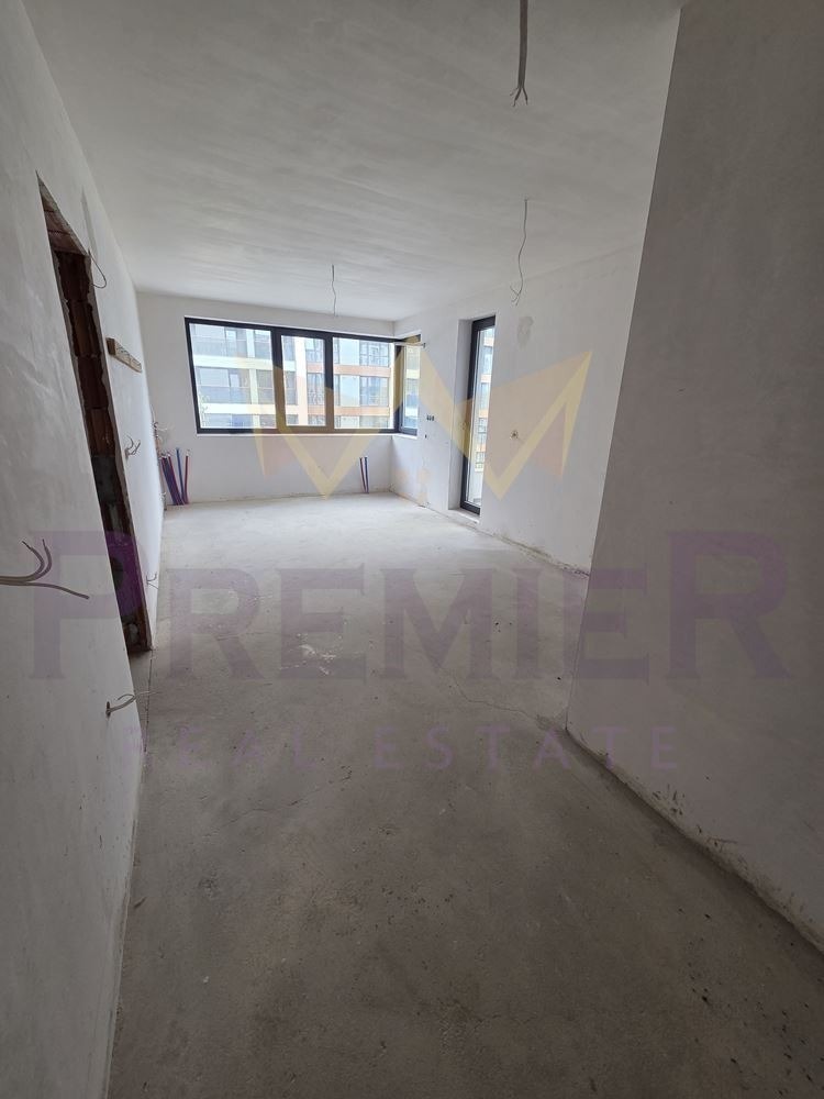 Продава  2-стаен град София , Малинова долина , 70 кв.м | 66947858 - изображение [3]