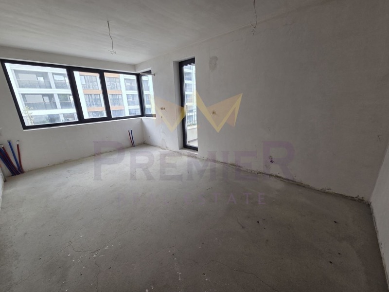 Продава  2-стаен град София , Малинова долина , 70 кв.м | 66947858