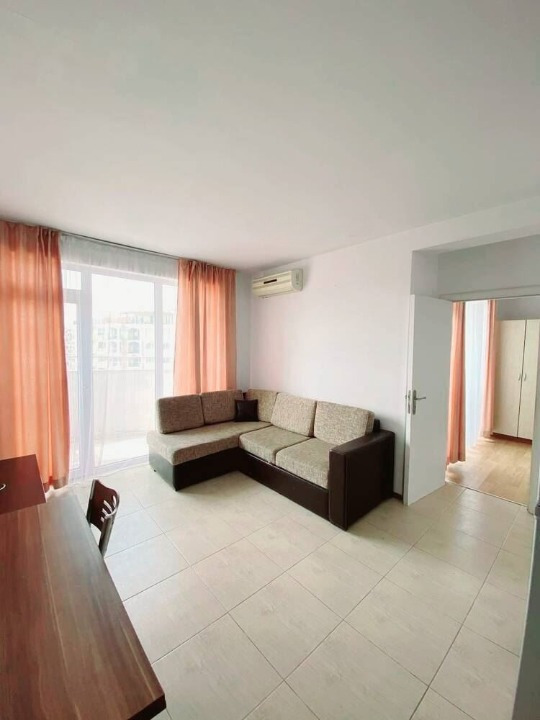 Продава 2-СТАЕН, област Бургас, к.к. Слънчев бряг • 64200 € • 23115376 — Holmes.bg