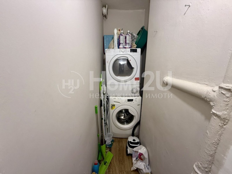 Na prodej  1 ložnice Varna , Vazraždane 1 , 60 m2 | 75330651 - obraz [10]