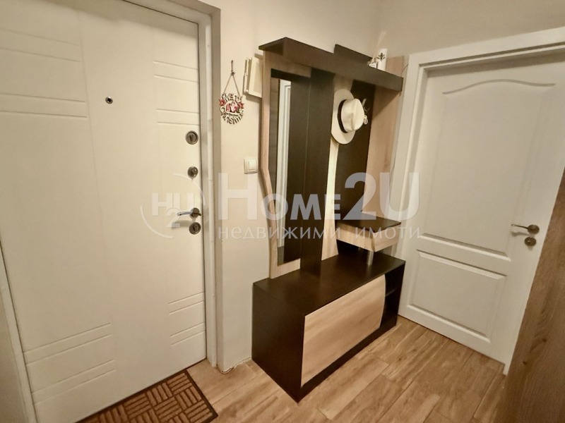 Na prodej  1 ložnice Varna , Vazraždane 1 , 60 m2 | 75330651 - obraz [9]