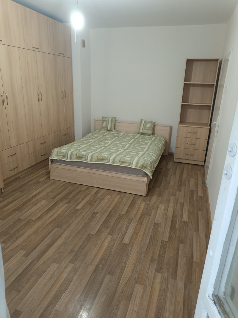 Продава 2-СТАЕН, гр. София, Красна поляна 2, снимка 6 - Апартаменти - 52716263