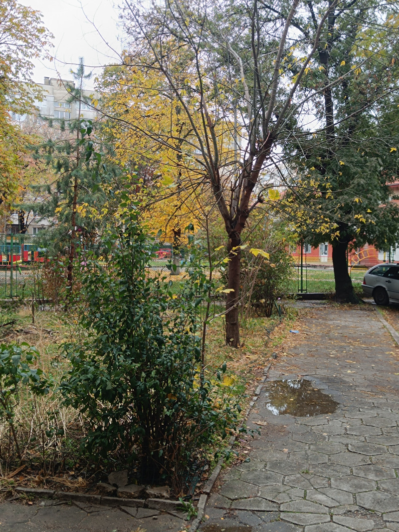 Продава 2-СТАЕН, гр. София, Красна поляна 2, снимка 12 - Апартаменти - 52716263