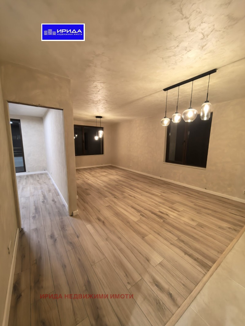 Продава 2-СТАЕН, гр. София, Манастирски ливади