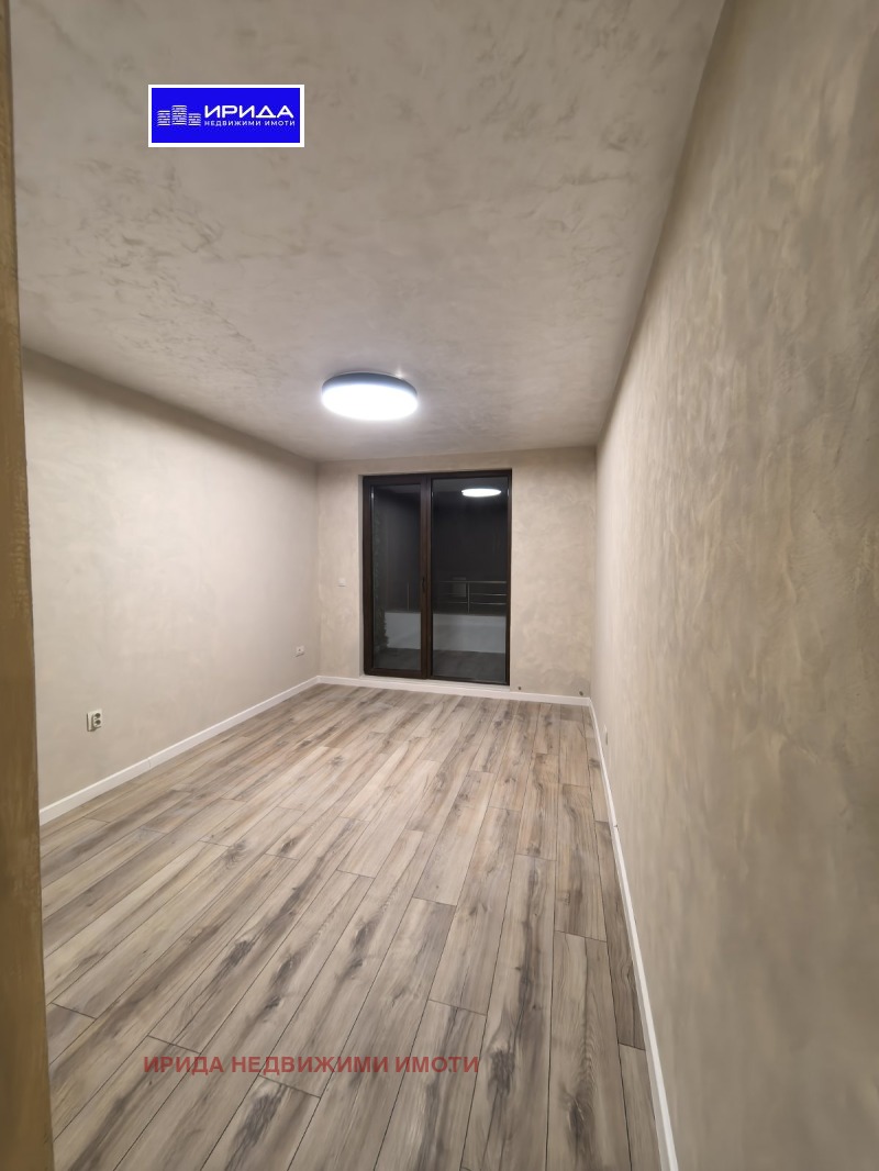 Продава 2-СТАЕН, гр. София, Манастирски ливади, снимка 4 - Апартаменти - 52719887