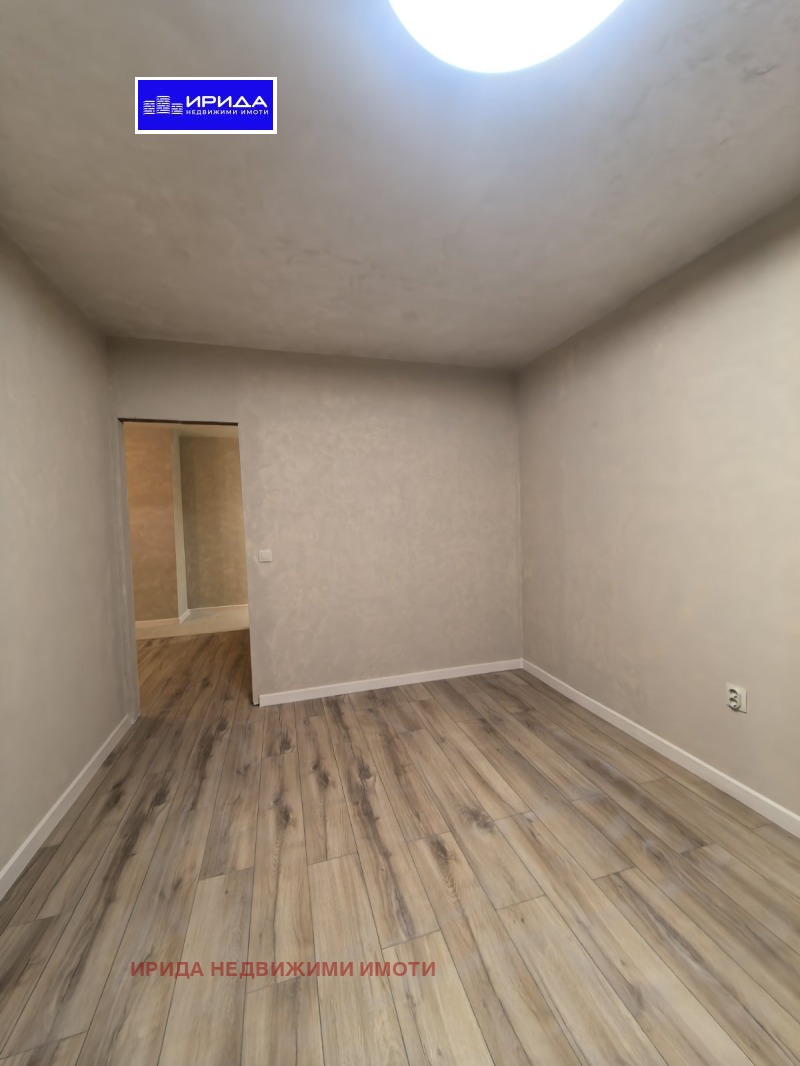 Продава 2-СТАЕН, гр. София, Манастирски ливади, снимка 5 - Апартаменти - 52719887