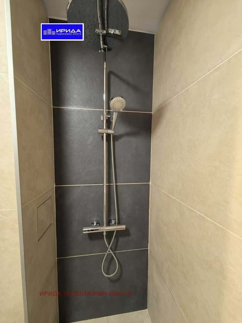 Продава 2-СТАЕН, гр. София, Манастирски ливади, снимка 8 - Апартаменти - 52719887