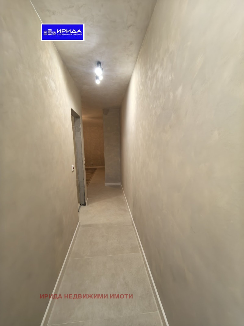 Продава 2-СТАЕН, гр. София, Манастирски ливади, снимка 6 - Апартаменти - 52719887