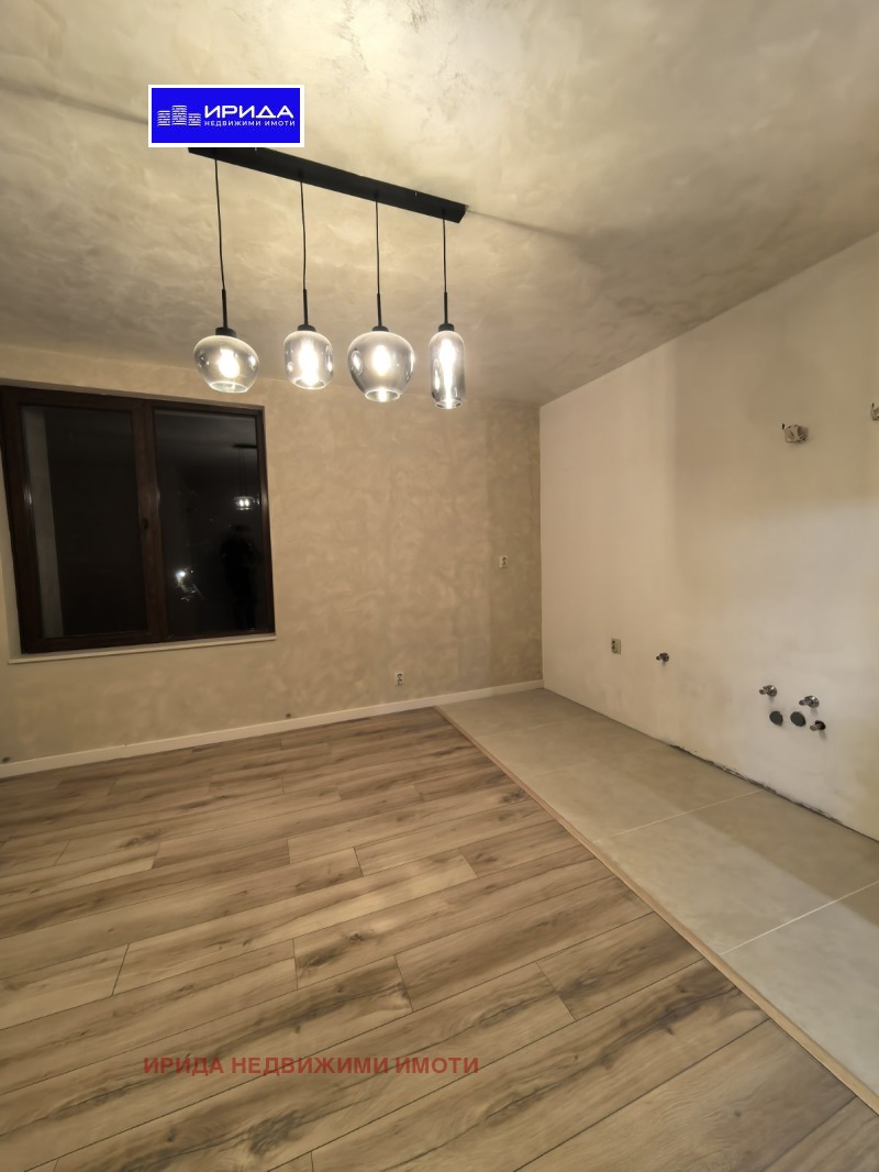 Продава 2-СТАЕН, гр. София, Манастирски ливади, снимка 3 - Апартаменти - 52719887