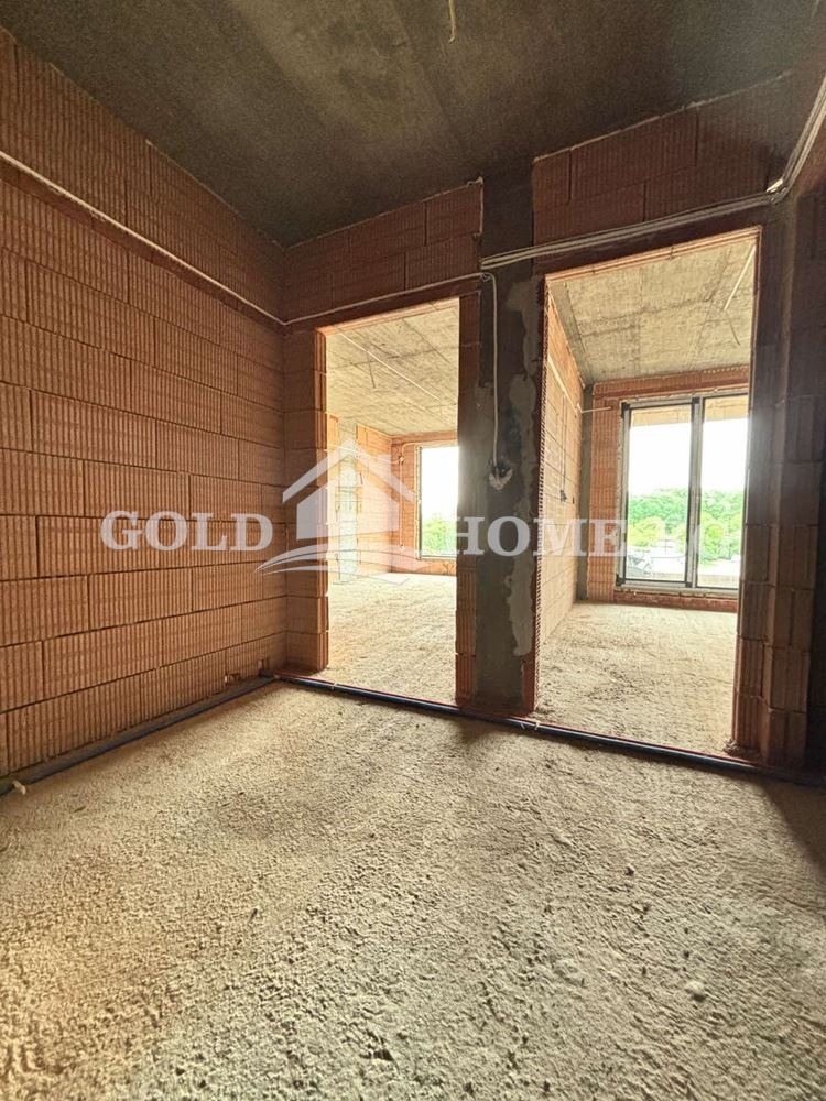 Продава 2-СТАЕН, гр. Пловдив, Кършияка, снимка 4 - Апартаменти - 52875239