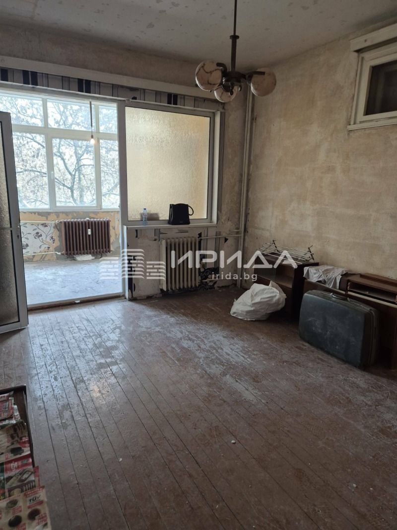 Продава 2-СТАЕН, гр. София, Център, снимка 4 - Апартаменти - 53494063