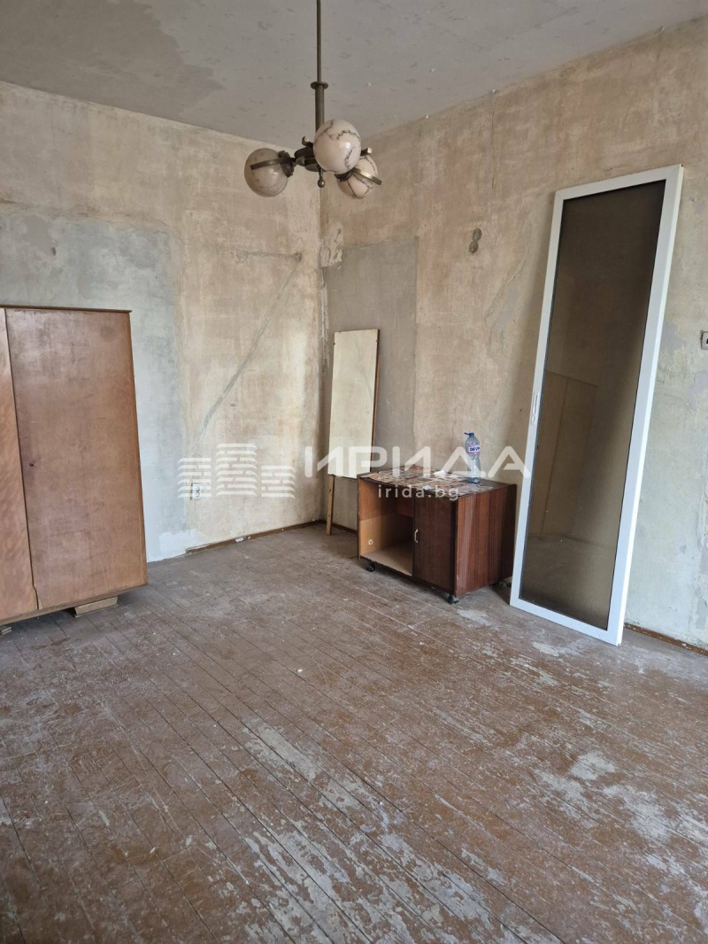 Продава 2-СТАЕН, гр. София, Център, снимка 6 - Апартаменти - 53494063