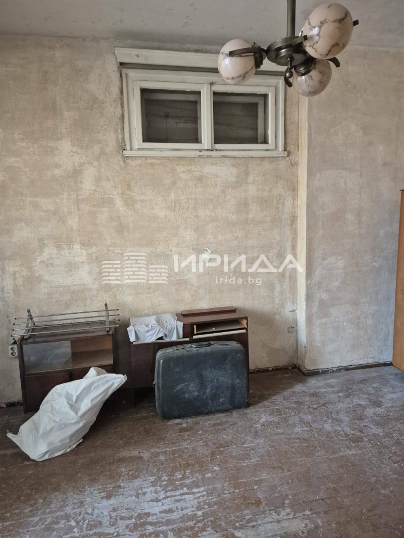 Продава 2-СТАЕН, гр. София, Център, снимка 7 - Апартаменти - 53494063