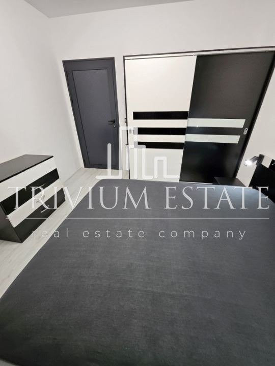 Продава 2-СТАЕН, гр. Пловдив, Коматево, снимка 6 - Апартаменти - 54342579