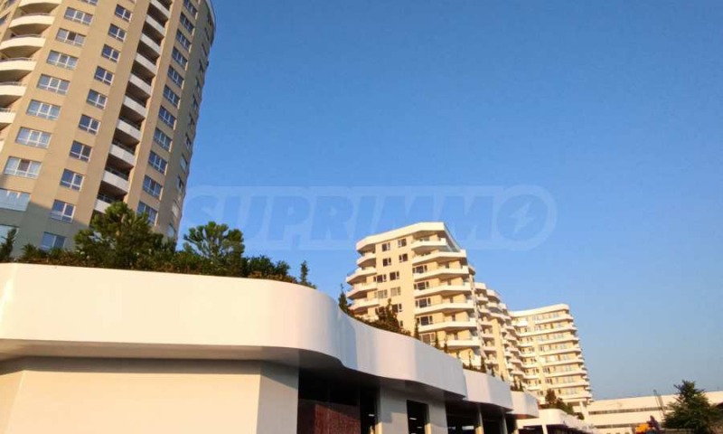 Satılık  2 yatak odası Burgas , Slaveykov , 139 metrekare | 91583502 - görüntü [5]