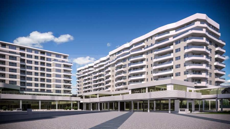 Na prodej  2 ložnice Burgas , Slavejkov , 139 m2 | 91583502 - obraz [4]