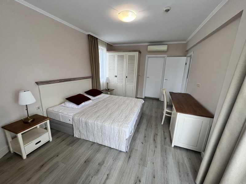 À vendre  2 chambres région de Dobritch , Baltchik , 99 m² | 33704521 - image [5]