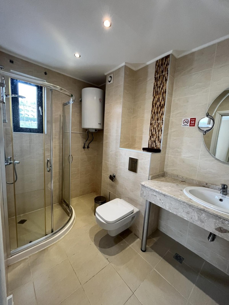 À vendre  2 chambres région de Dobritch , Baltchik , 99 m² | 33704521 - image [2]