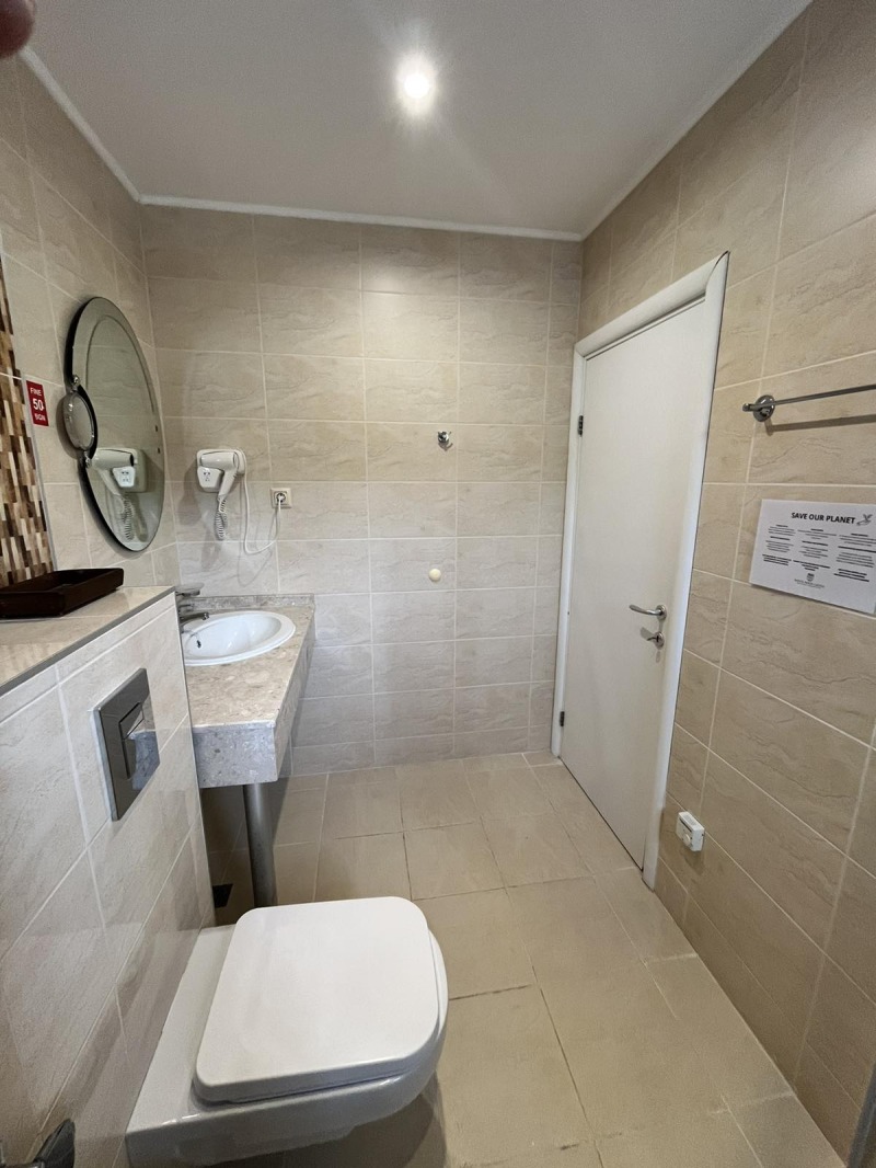 À vendre  2 chambres région de Dobritch , Baltchik , 99 m² | 33704521 - image [3]