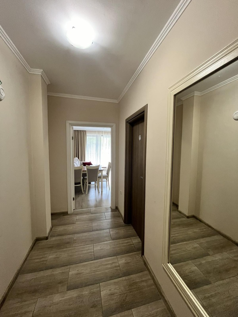 À vendre  2 chambres région de Dobritch , Baltchik , 99 m² | 33704521 - image [15]