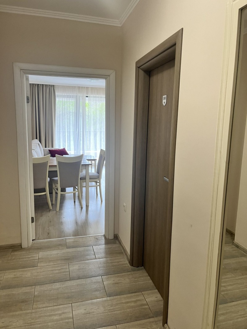 À vendre  2 chambres région de Dobritch , Baltchik , 99 m² | 33704521 - image [14]
