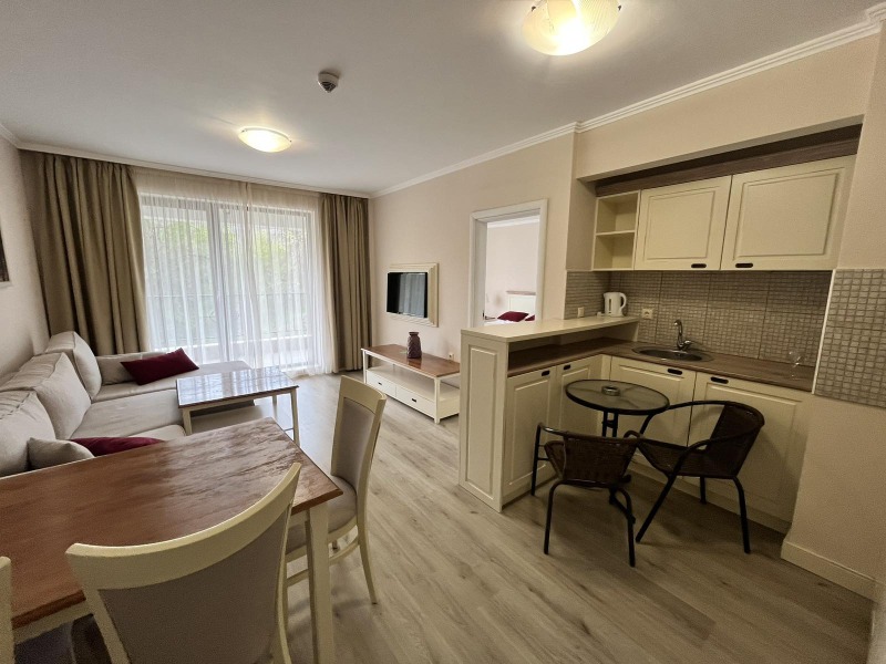 À vendre  2 chambres région de Dobritch , Baltchik , 99 m² | 33704521 - image [6]