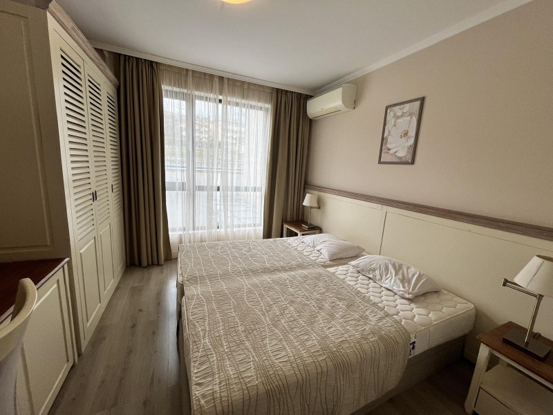 À vendre  2 chambres région de Dobritch , Baltchik , 99 m² | 33704521 - image [11]