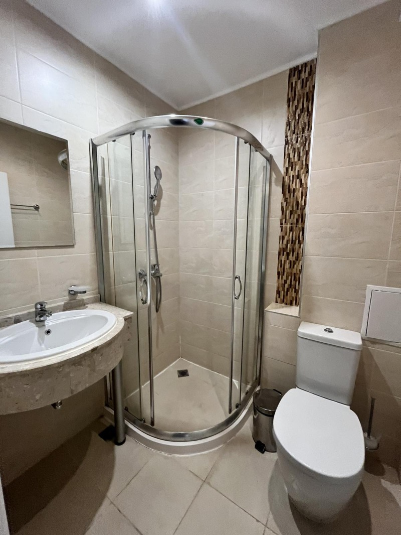 À vendre  2 chambres région de Dobritch , Baltchik , 99 m² | 33704521 - image [10]