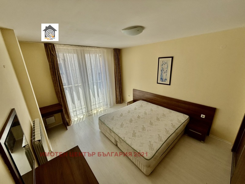 Na prodej  2 ložnice Sofia , Medicinska akademija , 100 m2 | 88443047 - obraz [5]