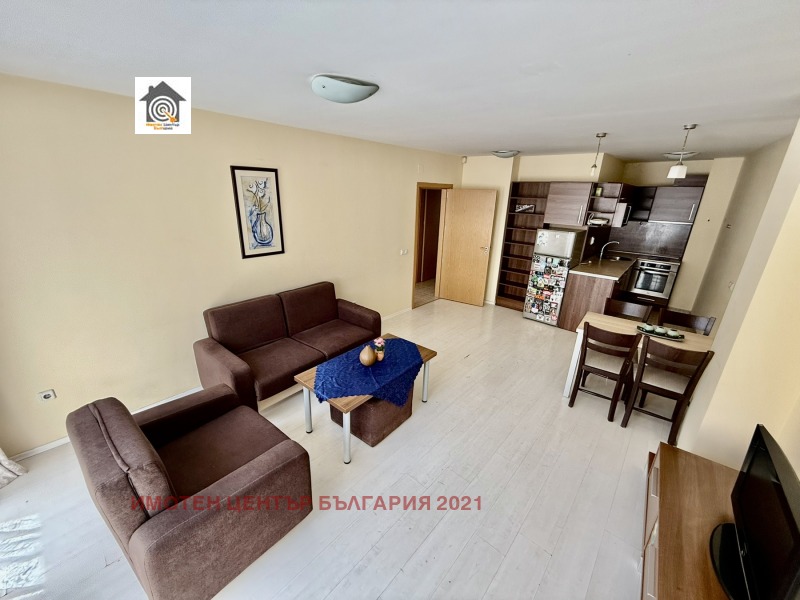 Na prodej  2 ložnice Sofia , Medicinska akademija , 100 m2 | 88443047 - obraz [3]