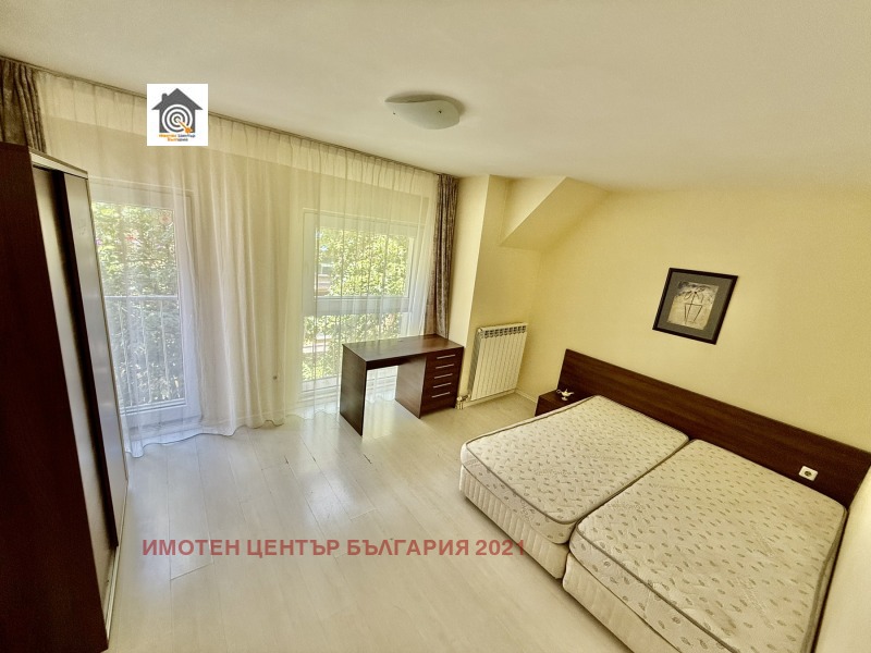 Na prodej  2 ložnice Sofia , Medicinska akademija , 100 m2 | 88443047 - obraz [6]