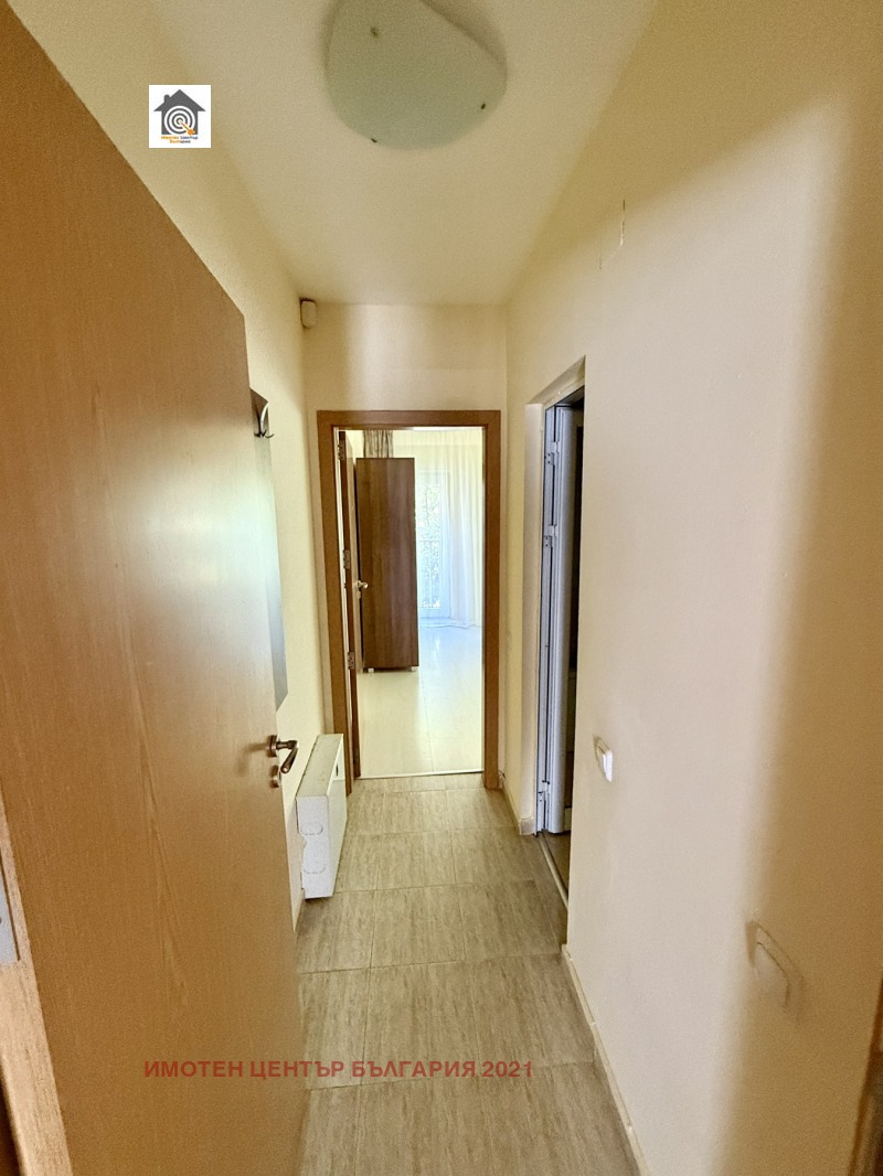 Na prodej  2 ložnice Sofia , Medicinska akademija , 100 m2 | 88443047 - obraz [4]
