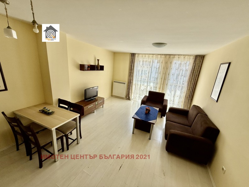 Na prodej  2 ložnice Sofia , Medicinska akademija , 100 m2 | 88443047 - obraz [2]