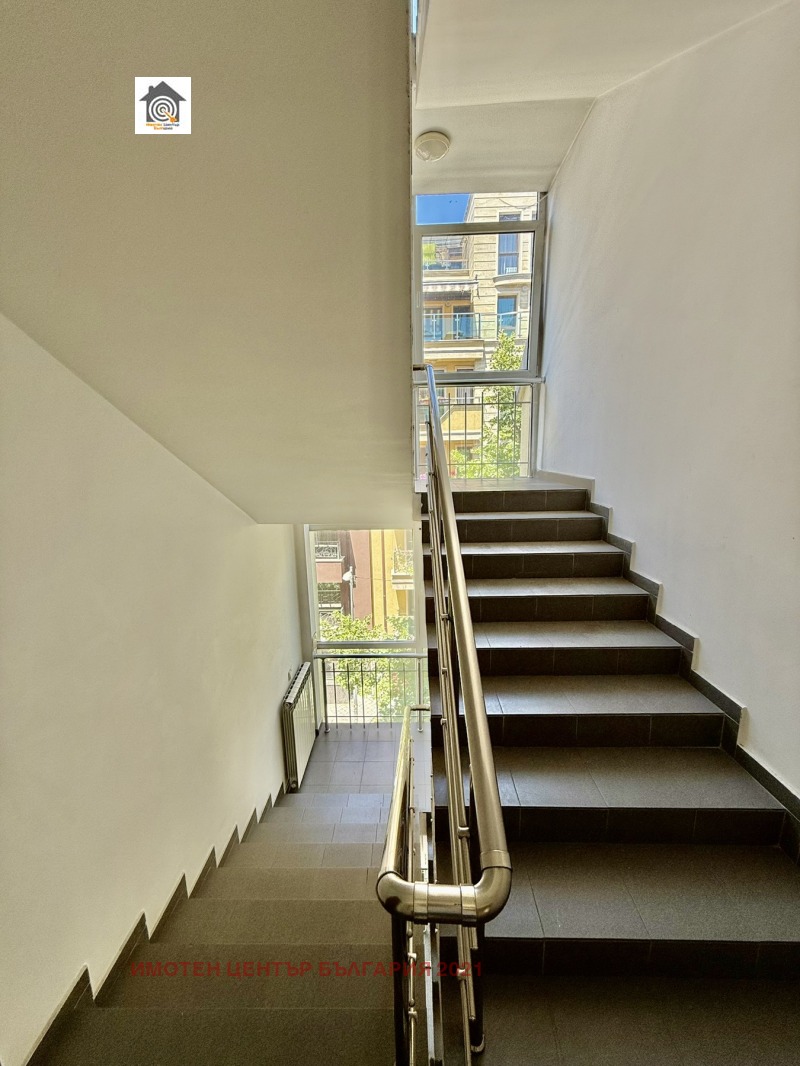 Na prodej  2 ložnice Sofia , Medicinska akademija , 100 m2 | 88443047 - obraz [9]