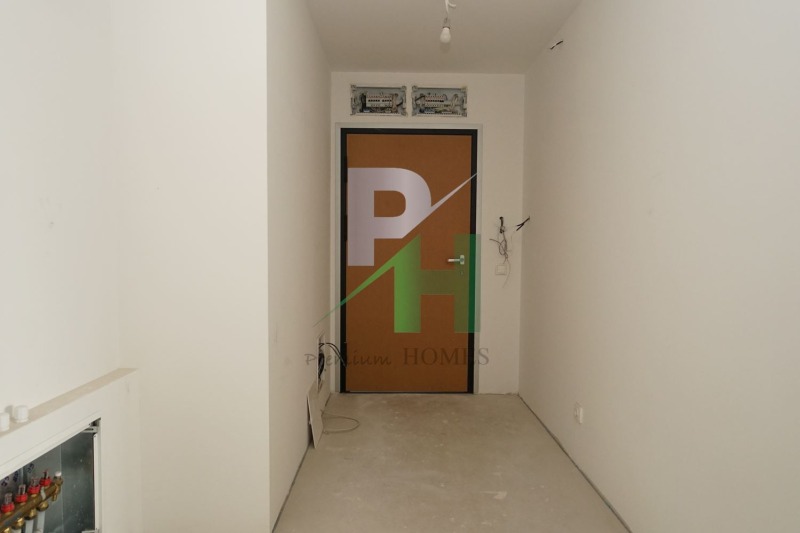Продава  3-стаен град София , Витоша , 137 кв.м | 29975482 - изображение [12]
