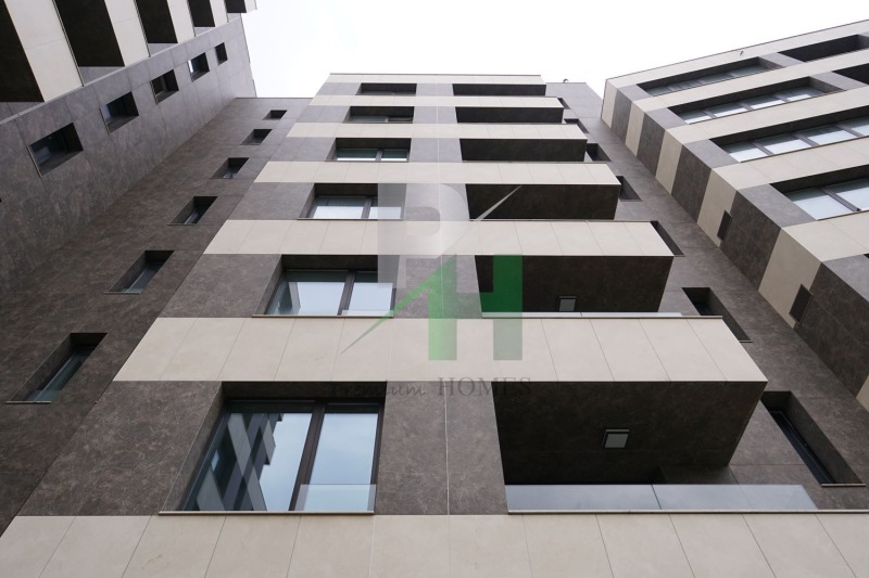 Продава  3-стаен град София , Витоша , 137 кв.м | 29975482