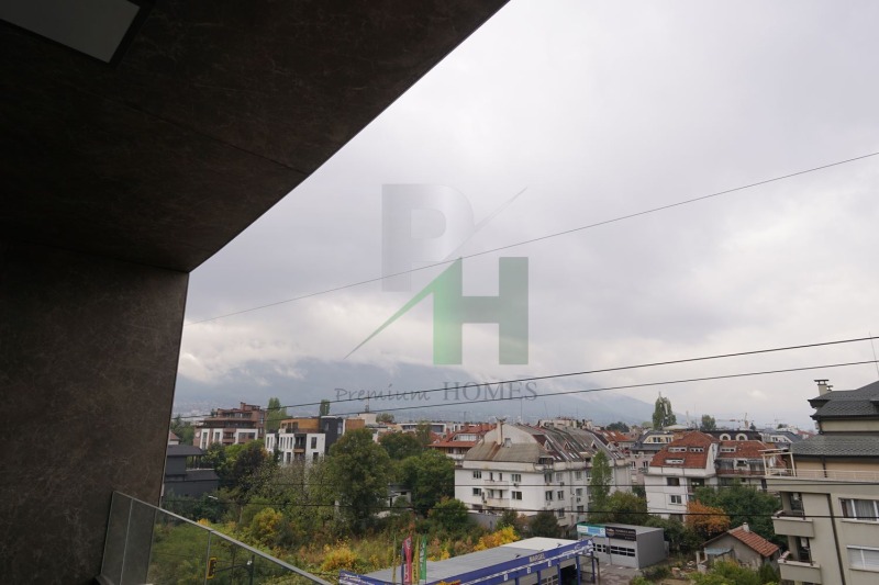Продава  3-стаен град София , Витоша , 137 кв.м | 29975482 - изображение [2]