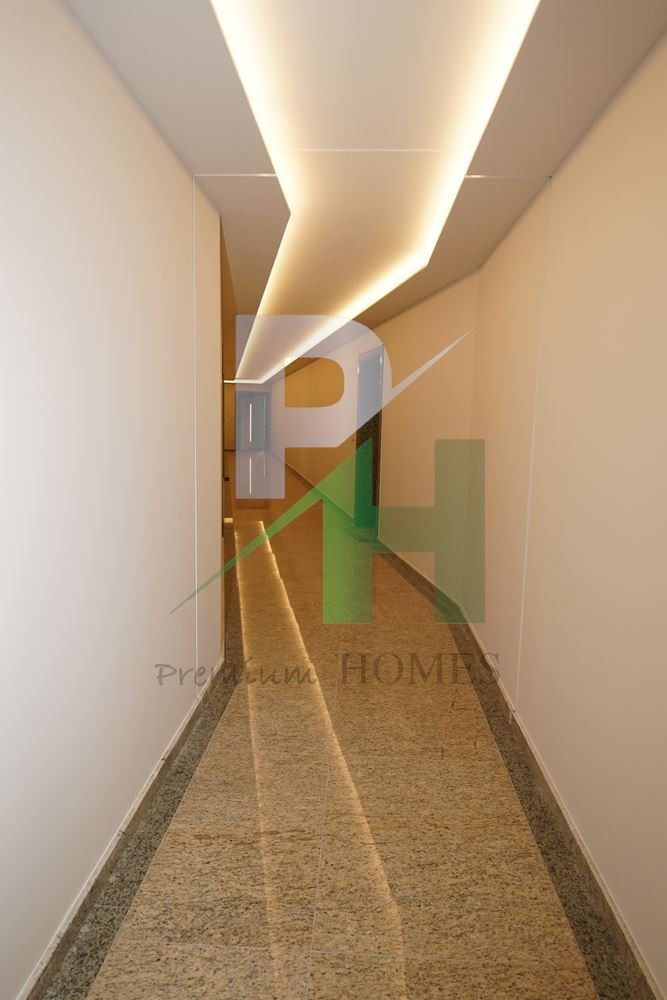 Продава  3-стаен град София , Витоша , 137 кв.м | 29975482 - изображение [3]