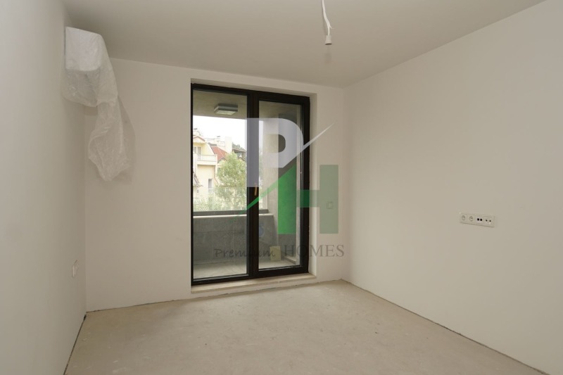 Продава  3-стаен град София , Витоша , 137 кв.м | 29975482 - изображение [8]