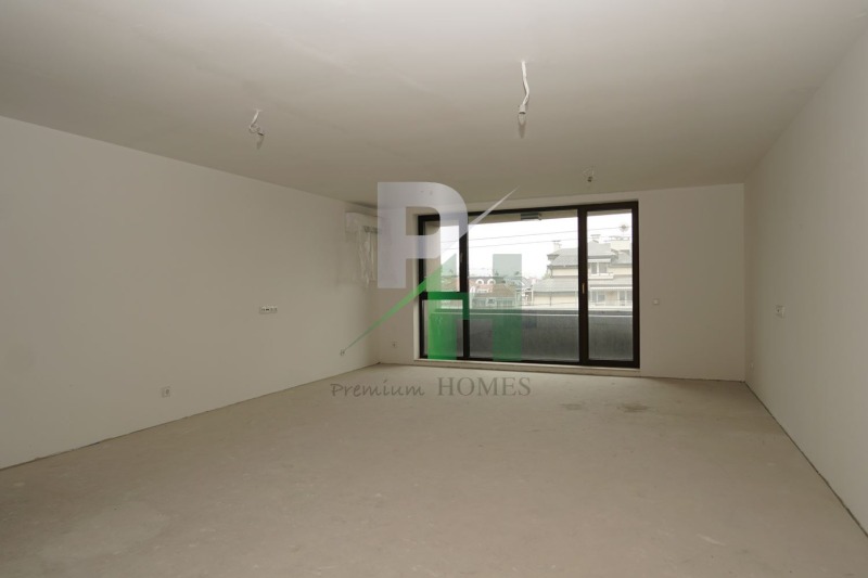 Продава  3-стаен град София , Витоша , 137 кв.м | 29975482 - изображение [11]