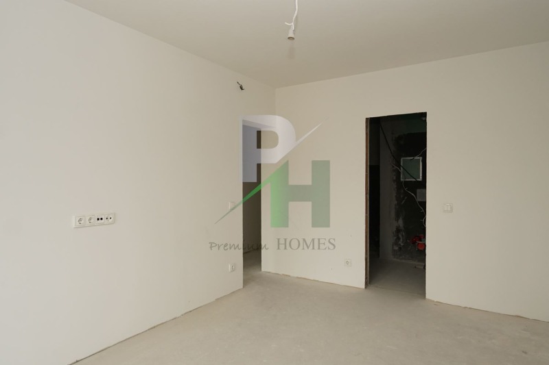 Продава  3-стаен град София , Витоша , 137 кв.м | 29975482 - изображение [9]