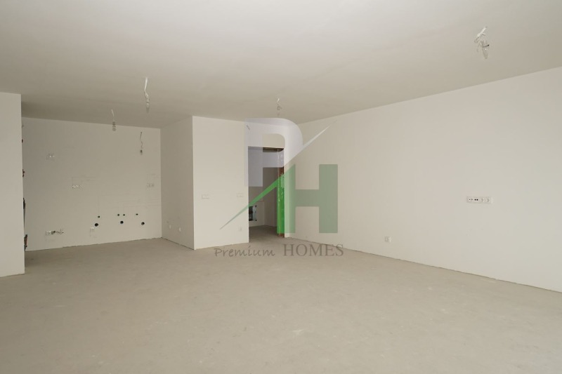 Продава  3-стаен град София , Витоша , 137 кв.м | 29975482 - изображение [5]