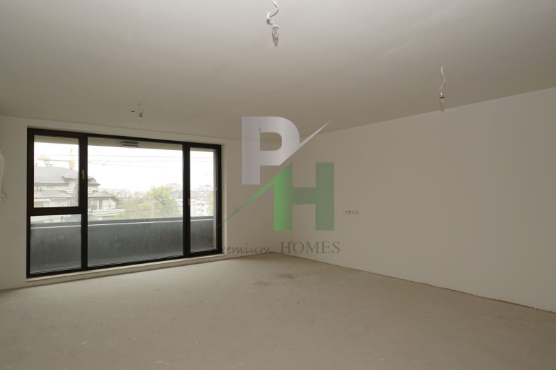 Продава  3-стаен град София , Витоша , 137 кв.м | 29975482 - изображение [4]