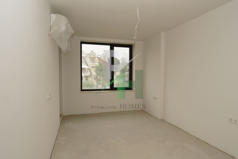 Продава  3-стаен град София , Витоша , 137 кв.м | 29975482 - изображение [14]