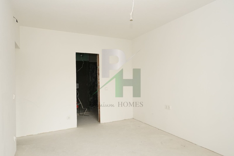 Продава  3-стаен град София , Витоша , 137 кв.м | 29975482 - изображение [7]
