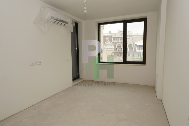 Продава  3-стаен град София , Витоша , 137 кв.м | 29975482 - изображение [10]