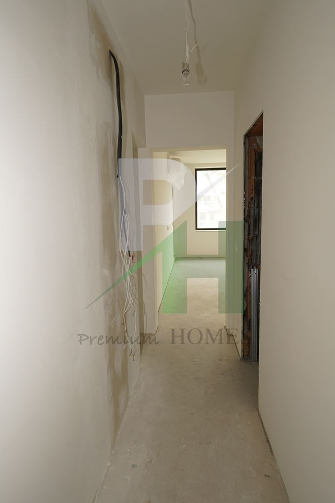 Продава  3-стаен град София , Витоша , 137 кв.м | 29975482 - изображение [13]