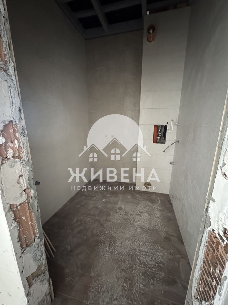 Продава 3-СТАЕН, гр. Варна, Победа, снимка 2 - Апартаменти - 52138040